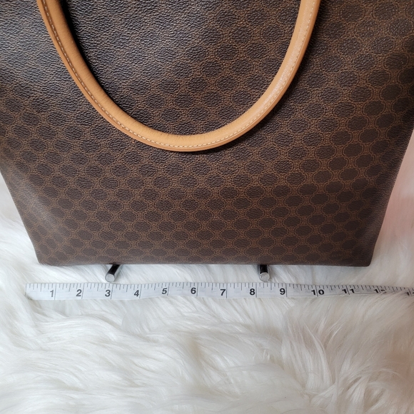 Celine tote - Picture 15 of 16